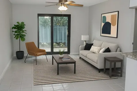 950 S Kanner Highway Stuart FL 34994