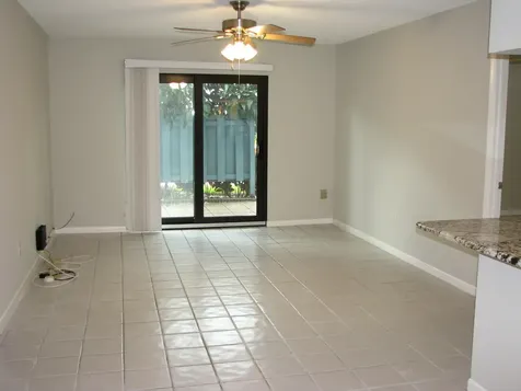 950 S Kanner Highway Stuart FL 34994