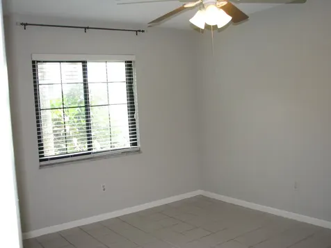 950 S Kanner Highway Stuart FL 34994
