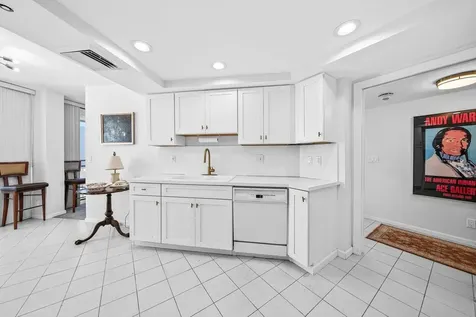 3560 S Ocean Boulevard South Palm Beach FL 33480