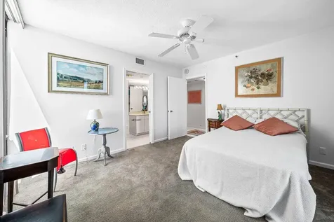 3560 S Ocean Boulevard South Palm Beach FL 33480