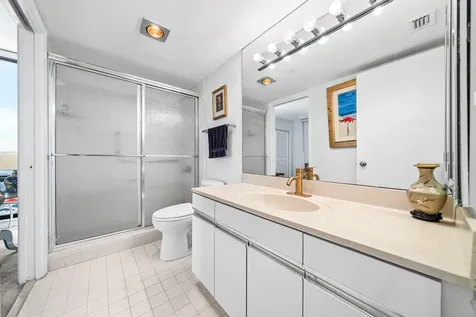 3560 S Ocean Boulevard South Palm Beach FL 33480