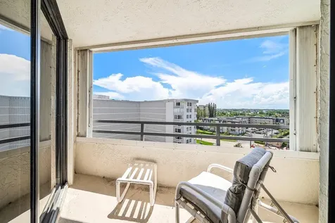 3560 S Ocean Boulevard South Palm Beach FL 33480
