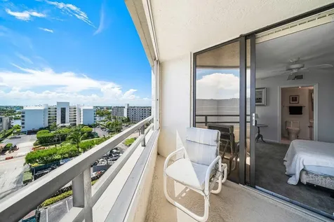3560 S Ocean Boulevard South Palm Beach FL 33480
