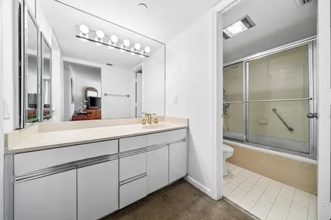 3560 S Ocean Boulevard South Palm Beach FL 33480