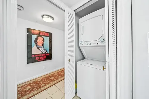 3560 S Ocean Boulevard South Palm Beach FL 33480