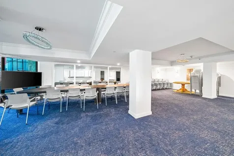 3560 S Ocean Boulevard South Palm Beach FL 33480