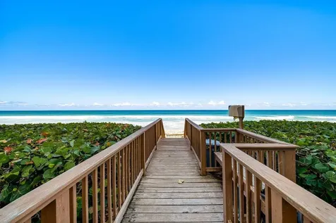 3560 S Ocean Boulevard South Palm Beach FL 33480