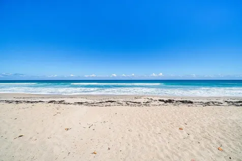 3560 S Ocean Boulevard South Palm Beach FL 33480