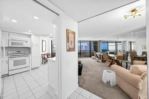 3560 S Ocean Boulevard South Palm Beach FL 33480