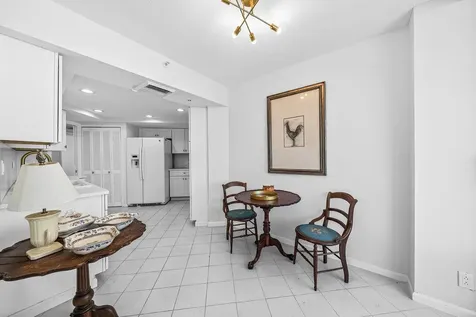 3560 S Ocean Boulevard South Palm Beach FL 33480