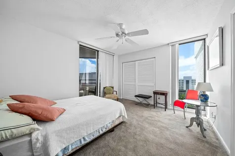 3560 S Ocean Boulevard South Palm Beach FL 33480