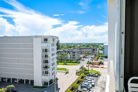 3560 S Ocean Boulevard South Palm Beach FL 33480