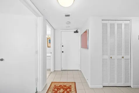 3560 S Ocean Boulevard South Palm Beach FL 33480