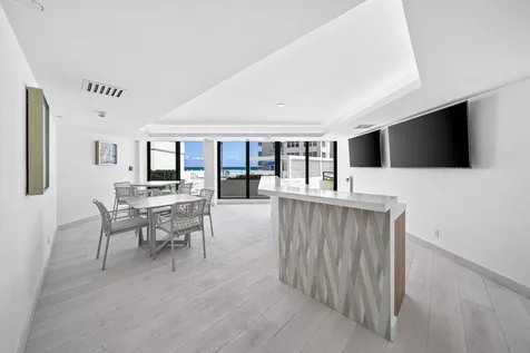 3560 S Ocean Boulevard South Palm Beach FL 33480