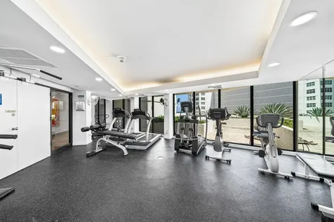 3560 S Ocean Boulevard South Palm Beach FL 33480