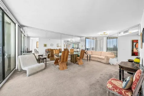 3560 S Ocean Boulevard South Palm Beach FL 33480