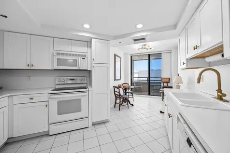 3560 S Ocean Boulevard South Palm Beach FL 33480