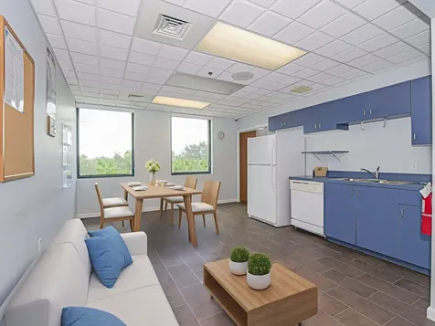 3755 7th Terrace Vero Beach FL 32960