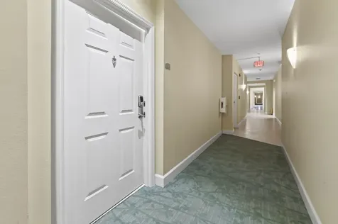 804 E Windward Way Lantana FL 33462