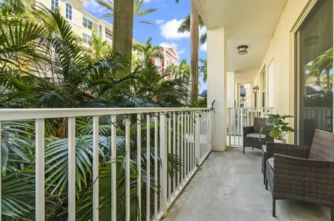 804 E Windward Way Lantana FL 33462