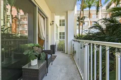 804 E Windward Way Lantana FL 33462