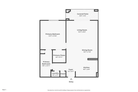 804 E Windward Way Lantana FL 33462
