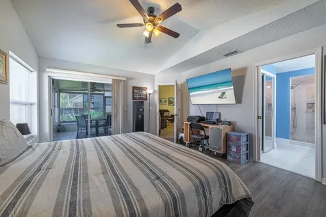 4293 Se Brittney Circle Port Saint Lucie FL 34952