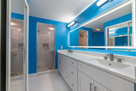 4293 Se Brittney Circle Port Saint Lucie FL 34952
