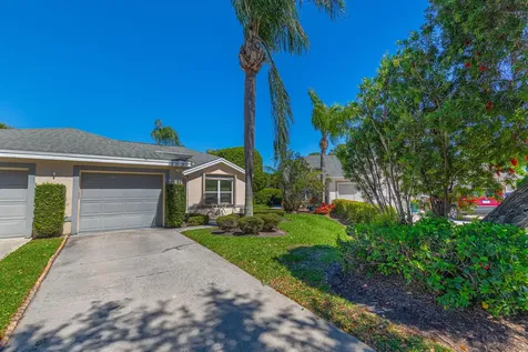 4293 Se Brittney Circle Port Saint Lucie FL 34952