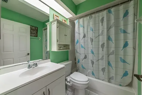 4293 Se Brittney Circle Port Saint Lucie FL 34952