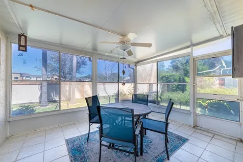 4293 Se Brittney Circle Port Saint Lucie FL 34952