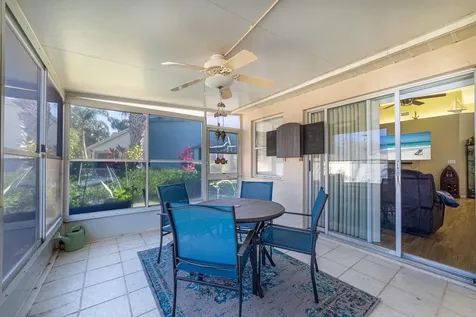 4293 Se Brittney Circle Port Saint Lucie FL 34952