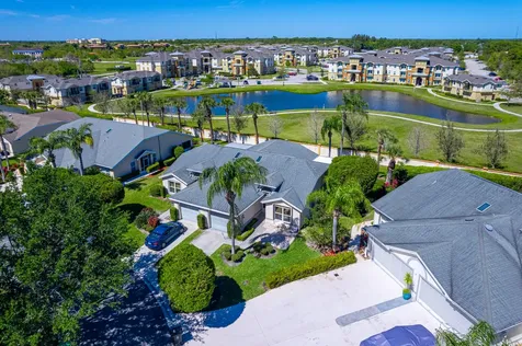 4293 Se Brittney Circle Port Saint Lucie FL 34952