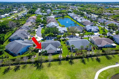 4293 Se Brittney Circle Port Saint Lucie FL 34952