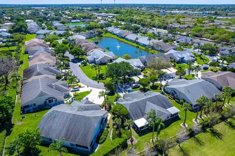 4293 Se Brittney Circle Port Saint Lucie FL 34952