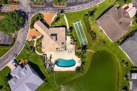 4293 Se Brittney Circle Port Saint Lucie FL 34952