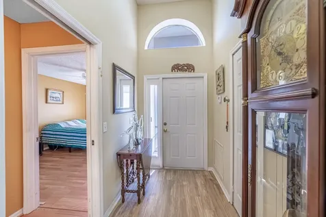 4293 Se Brittney Circle Port Saint Lucie FL 34952