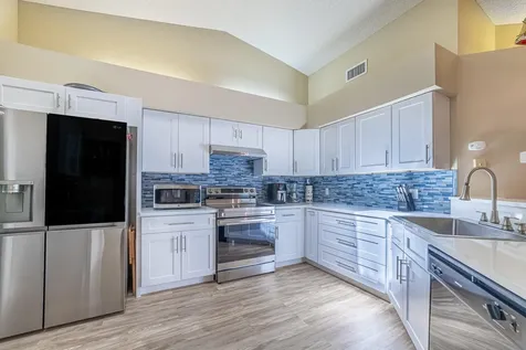 4293 Se Brittney Circle Port Saint Lucie FL 34952
