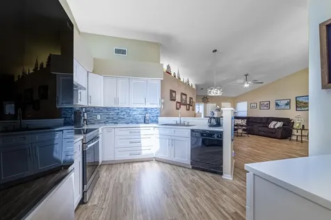 4293 Se Brittney Circle Port Saint Lucie FL 34952