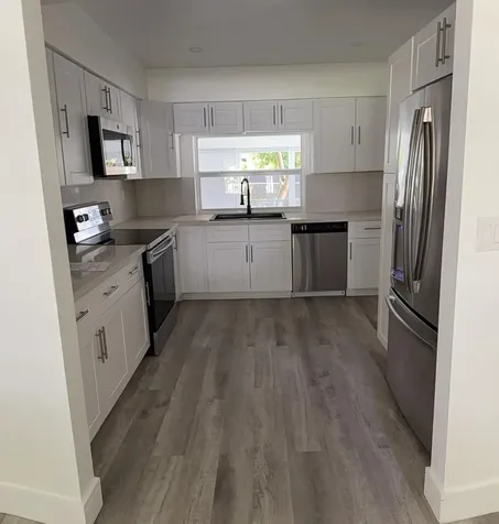 8780 Nw 12 Street Pembroke Pines FL 33024