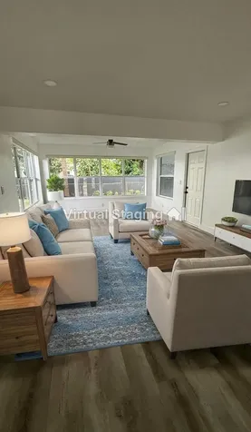 8780 Nw 12 Street Pembroke Pines FL 33024