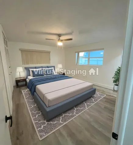 8780 Nw 12 Street Pembroke Pines FL 33024