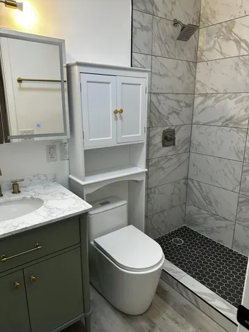 8780 Nw 12 Street Pembroke Pines FL 33024