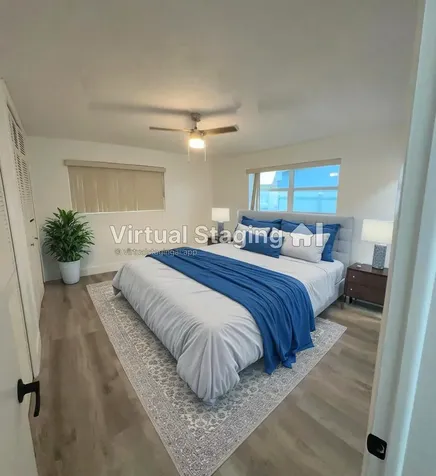 8780 Nw 12 Street Pembroke Pines FL 33024