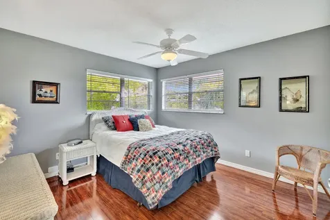 2929 Se Ocean Boulevard Stuart FL 34996
