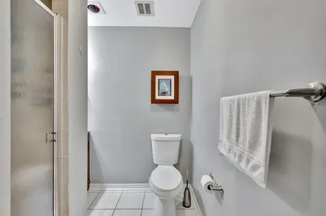 2929 Se Ocean Boulevard Stuart FL 34996