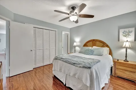 2929 Se Ocean Boulevard Stuart FL 34996