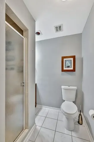 2929 Se Ocean Boulevard Stuart FL 34996