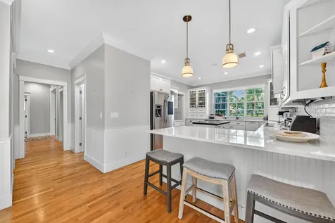 18360 Se Lakeside Drive Tequesta FL 33469